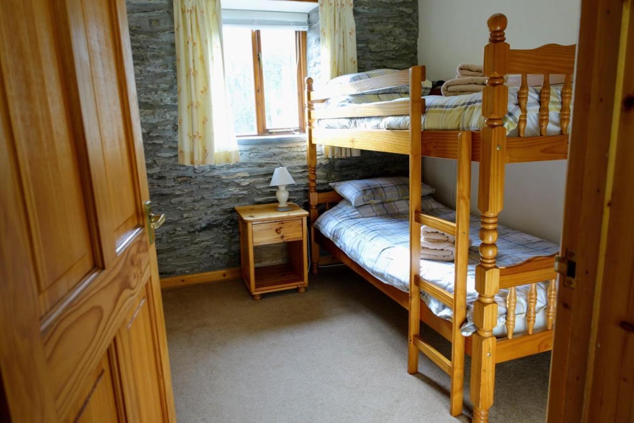 Troedyrhiw *